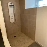 度假居 Val Es Dunes Spacieux 4 A 6 Pers Avec Piscine Et Terrasse *