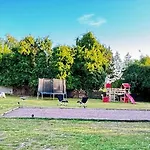 Val Es Dunes Spacieux 4 A 6 Pers Avec Piscine Et Terrasse * Valambray