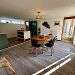 Val Es Dunes Spacieux 4 A 6 Pers Avec Piscine Et Terrasse