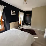 度假居 Val Es Dunes Spacieux 4 A 6 Pers Avec Piscine Et Terrasse