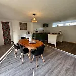 Val Es Dunes Spacieux 4 A 6 Pers Avec Piscine Et Terrasse 度假居