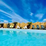 Val Es Dunes Spacieux 4 A 6 Pers Avec Piscine Et Terrasse