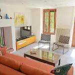 Val Es Dunes Spacieux 4 A 6 Pers Avec Piscine Et Terrasse 度假居 *