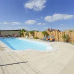 Val Es Dunes Spacieux 4 A 6 Pers Avec Piscine Et Terrasse