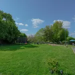Val Es Dunes Spacieux 4 A 6 Pers Avec Piscine Et Terrasse