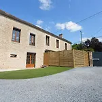 Val Es Dunes Spacieux 4 A 6 Pers Avec Piscine Et Terrasse 度假居 Valambray