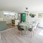 Val Es Dunes Spacieux 4 A 6 Pers Avec Piscine Et Terrasse 度假居