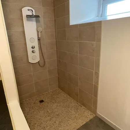 Casa vacanze 4 à 8 Pers, Convivialité Et Confort *