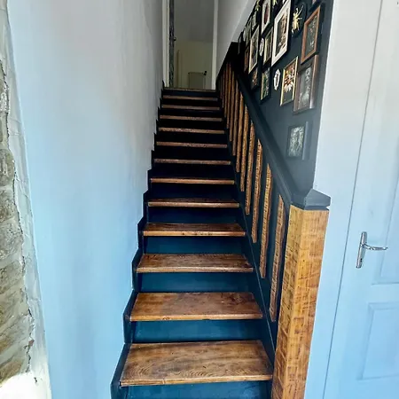 4 à 8 Pers, Convivialité Et Confort Casa vacanze