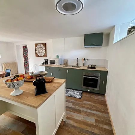 4 à 8 Pers, Convivialité Et Confort * Valambray