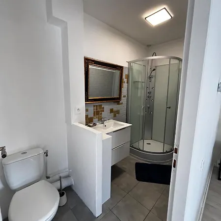 4 à 8 Pers, Convivialité Et Confort * Valambray