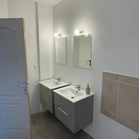 4 à 8 Pers, Convivialité Et Confort Valambray