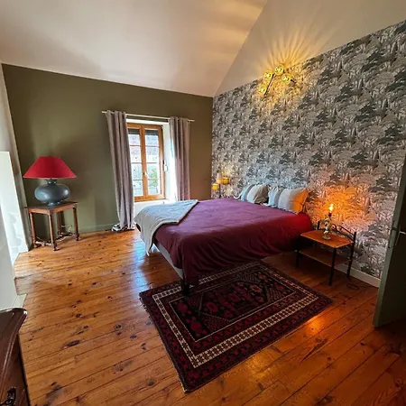 4 à 8 Pers, Convivialité Et Confort